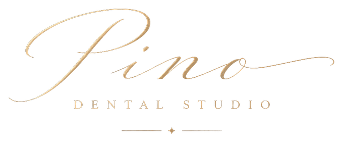 Pino Dental Studio